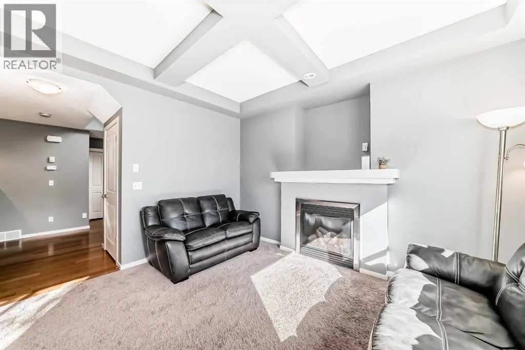 136 Sage Valley Drive NW