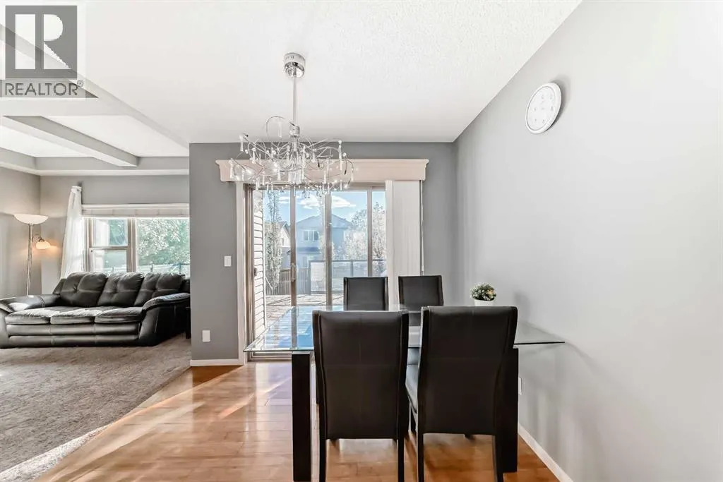 136 Sage Valley Drive NW