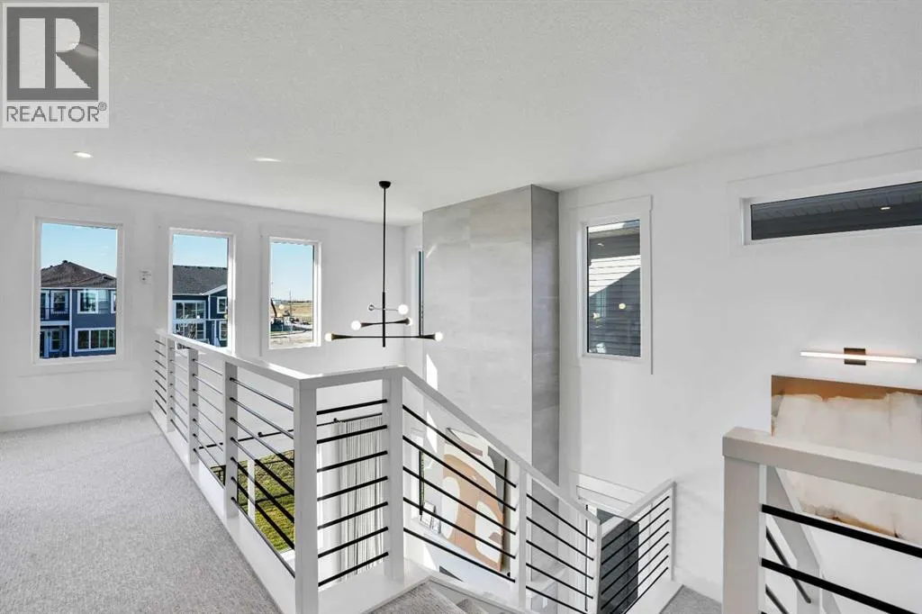 371 Chelsea Passage