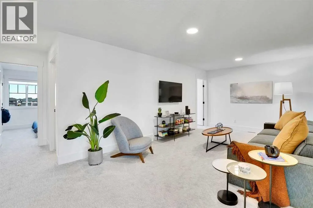 371 Chelsea Passage