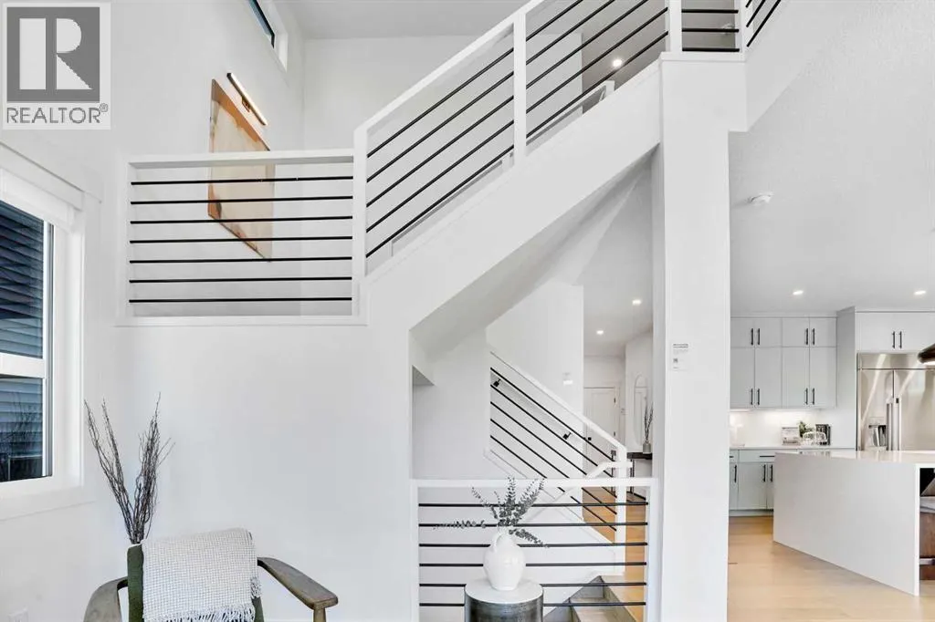 371 Chelsea Passage