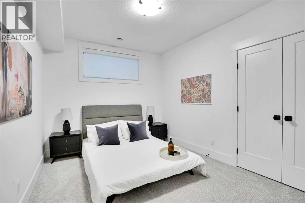 371 Chelsea Passage