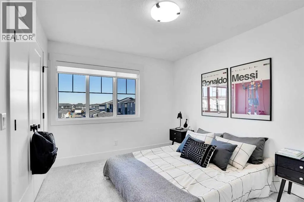 371 Chelsea Passage