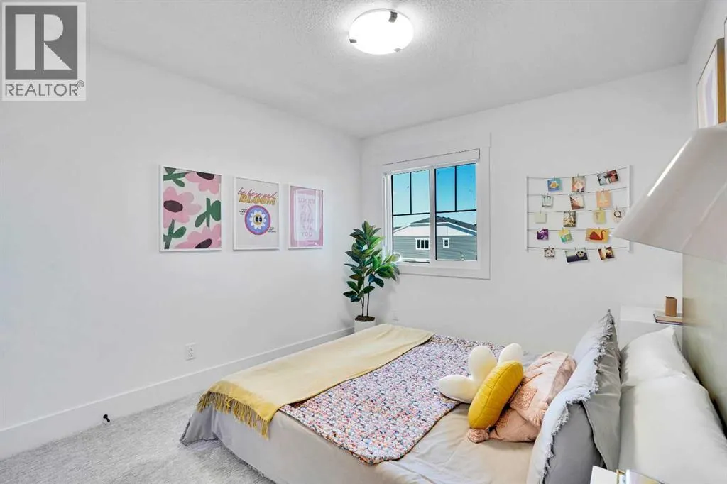 371 Chelsea Passage