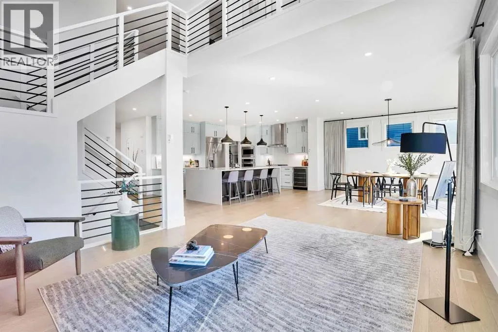 371 Chelsea Passage