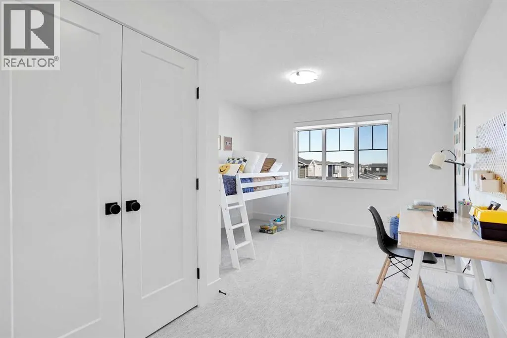 371 Chelsea Passage