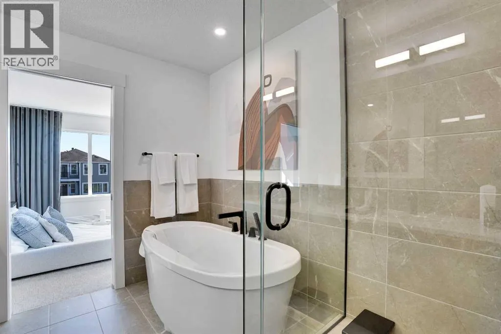 371 Chelsea Passage