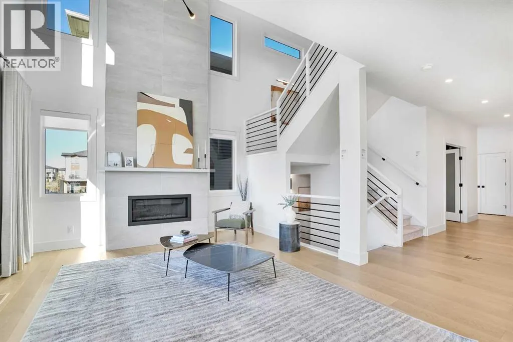 371 Chelsea Passage