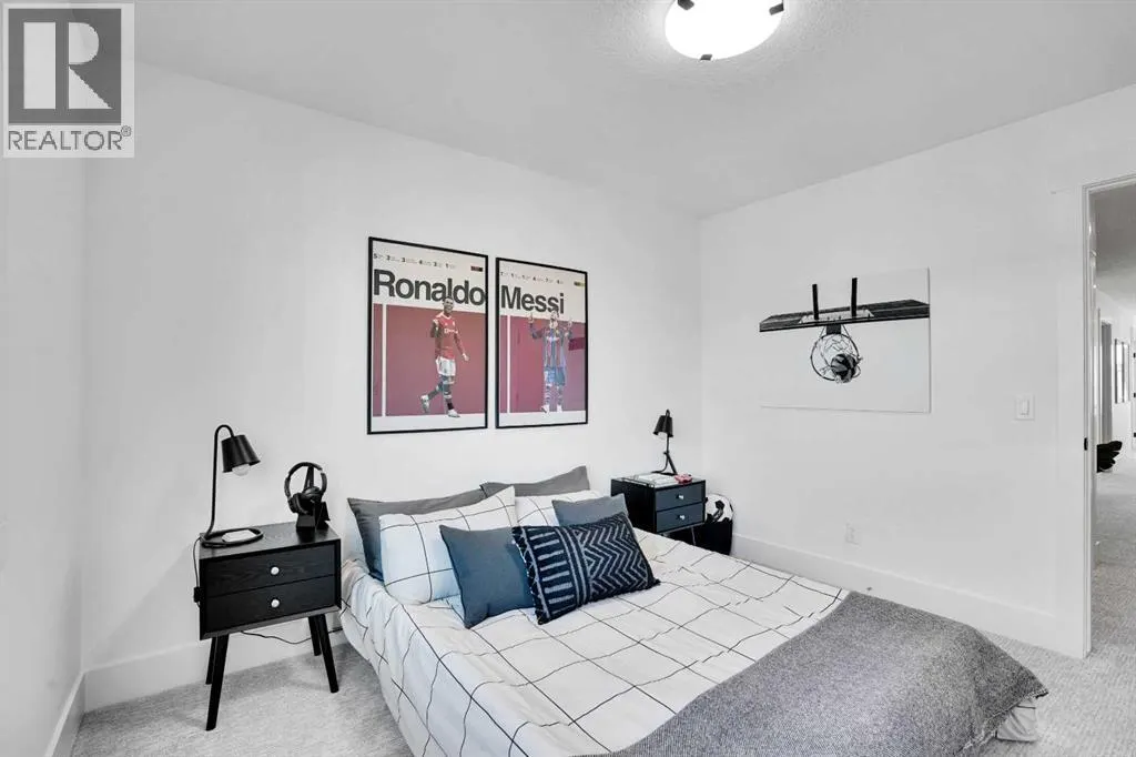 371 Chelsea Passage