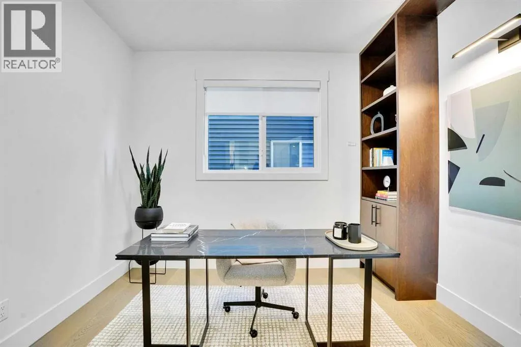 371 Chelsea Passage