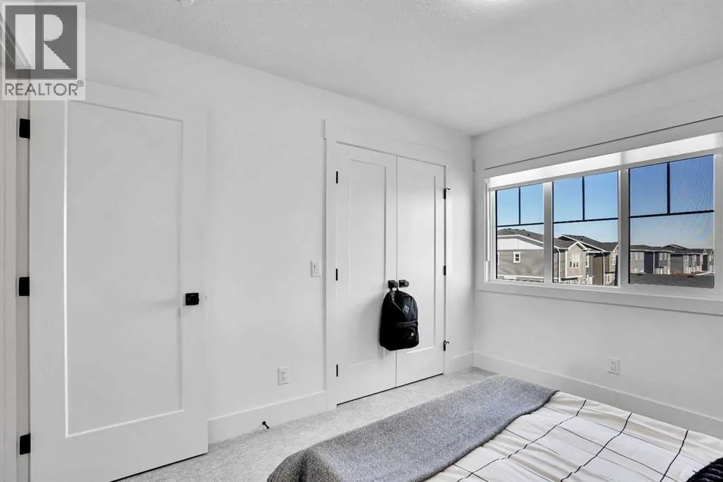 371 Chelsea Passage