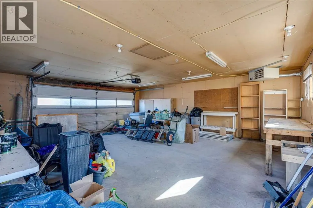 8 Mist Road