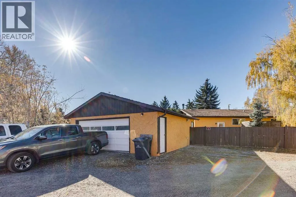 8 Mist Road