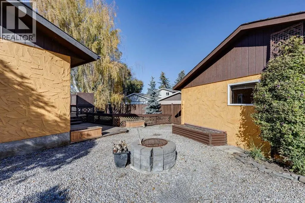 8 Mist Road