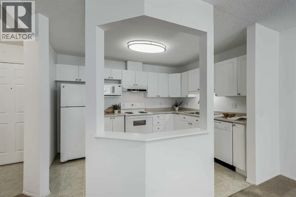 3205, 3000 Sienna Park Green SW