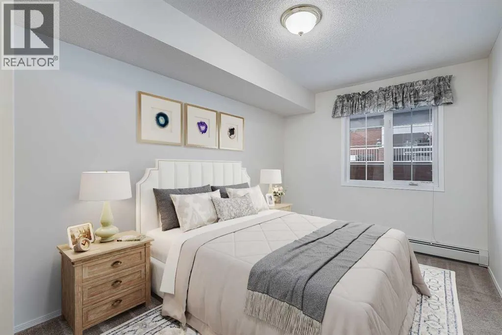3205, 3000 Sienna Park Green SW