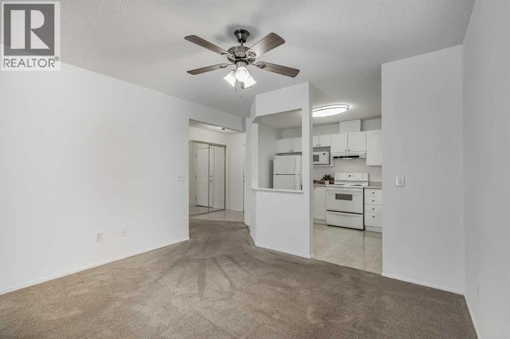 3205, 3000 Sienna Park Green SW