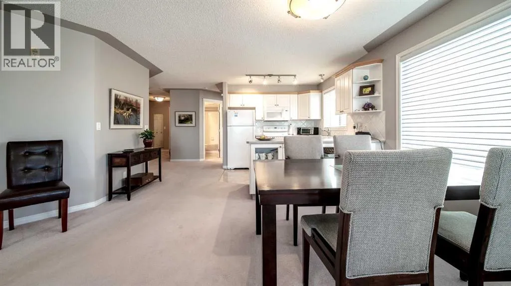 2206, 7451 Springbank Boulevard SW