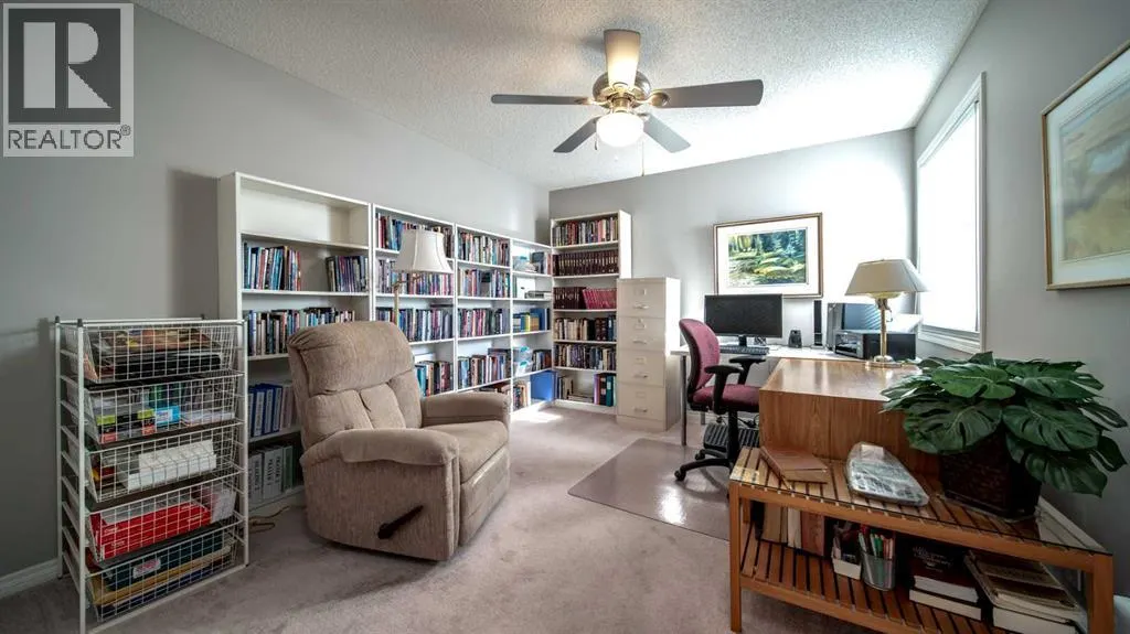 2206, 7451 Springbank Boulevard SW