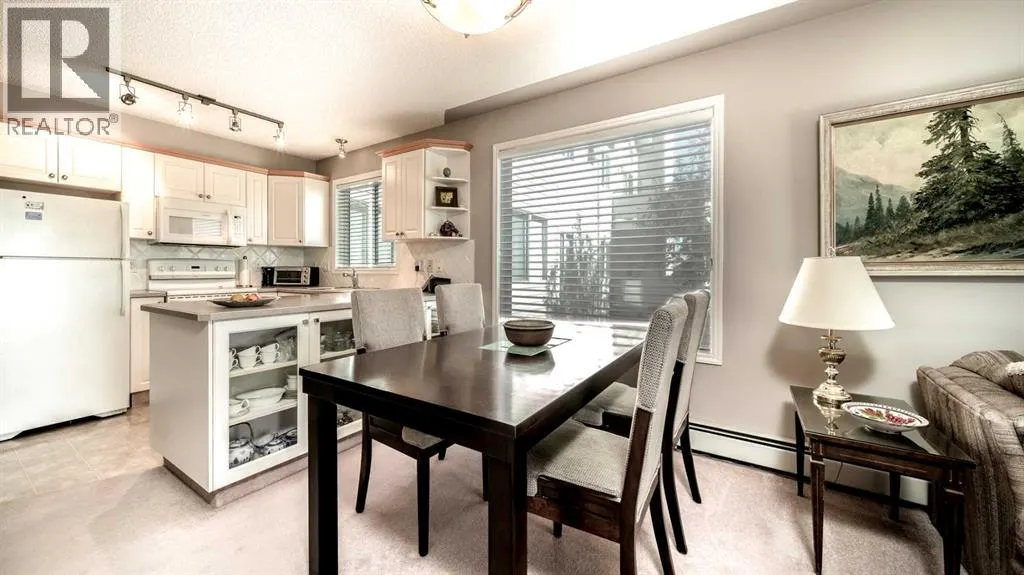 2206, 7451 Springbank Boulevard SW