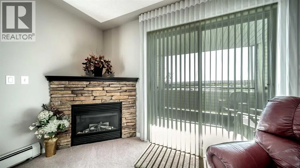 2206, 7451 Springbank Boulevard SW