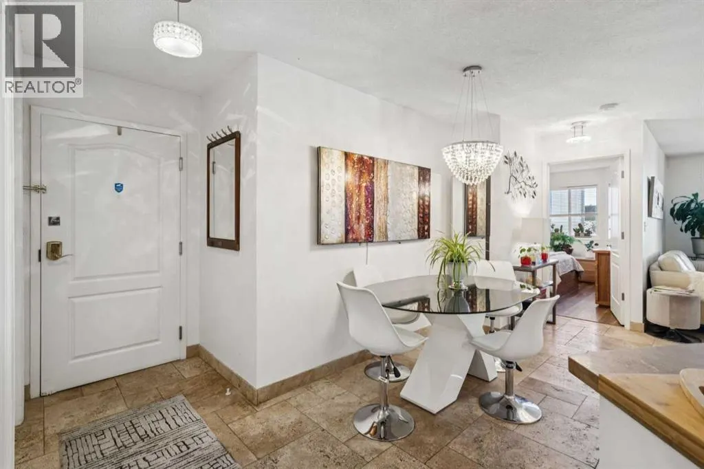 204, 30 Sierra Morena Mews SW