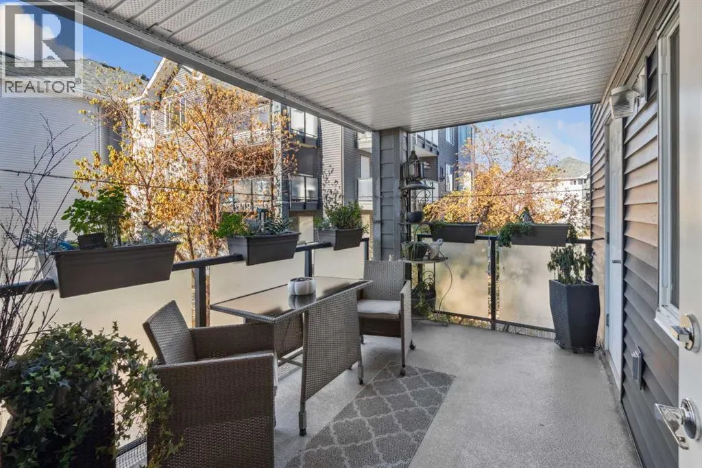 204, 30 Sierra Morena Mews SW