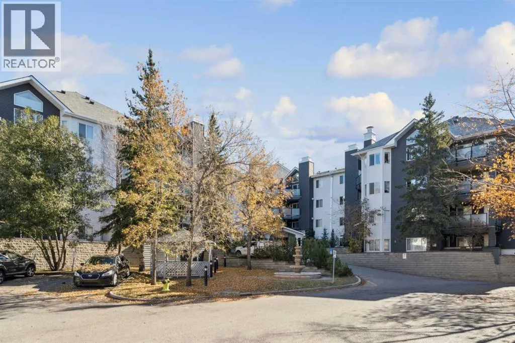 204, 30 Sierra Morena Mews SW