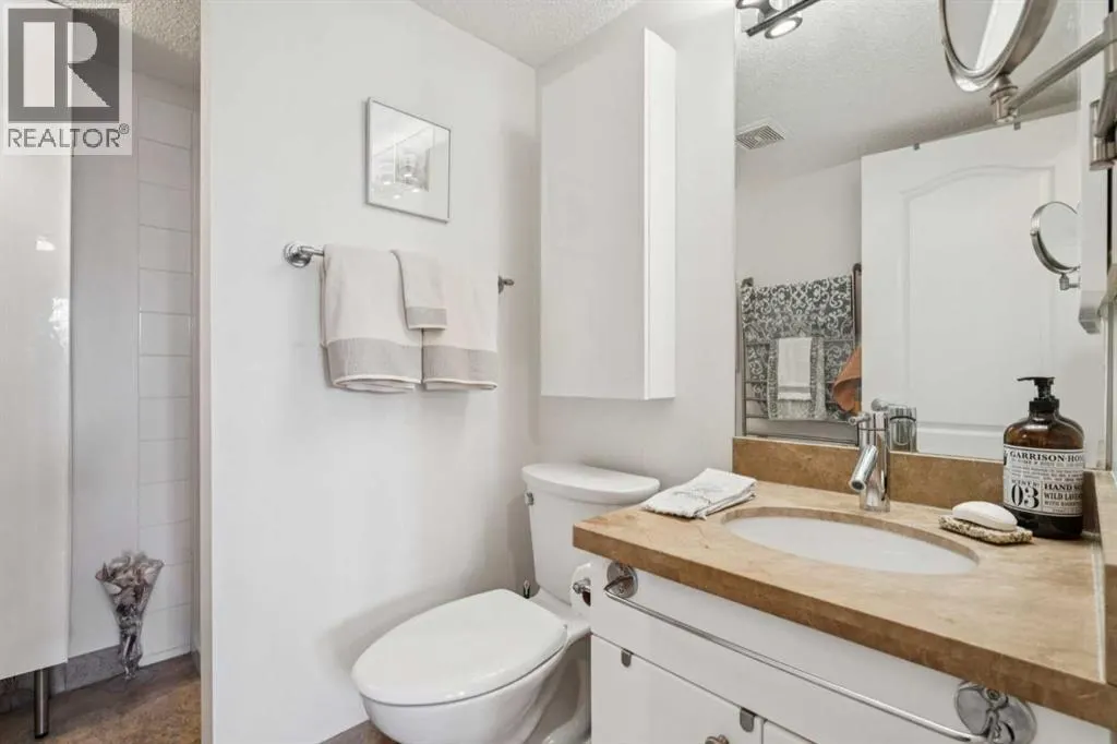 204, 30 Sierra Morena Mews SW