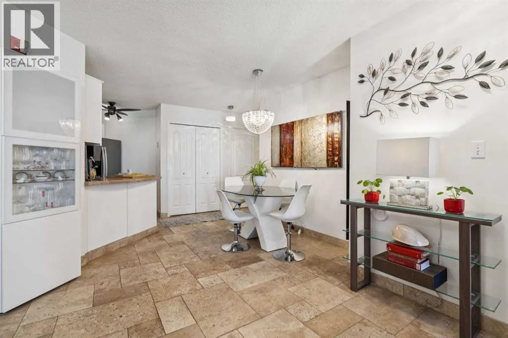 204, 30 Sierra Morena Mews SW