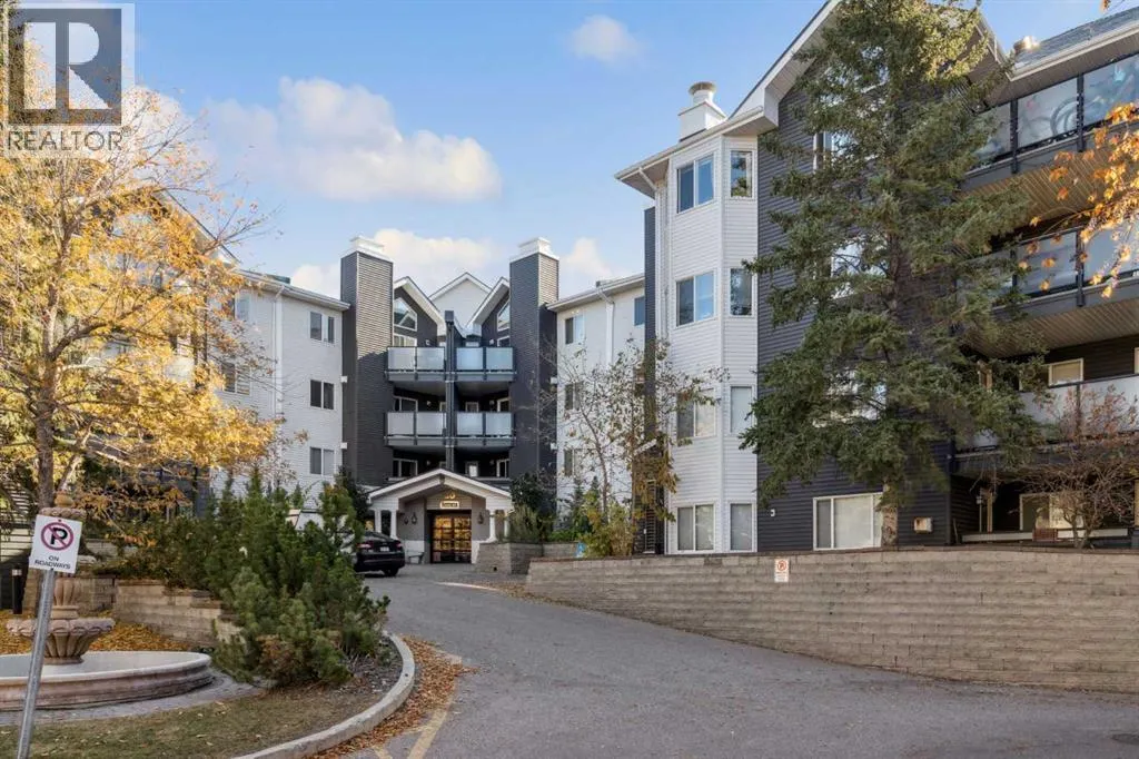 204, 30 Sierra Morena Mews SW