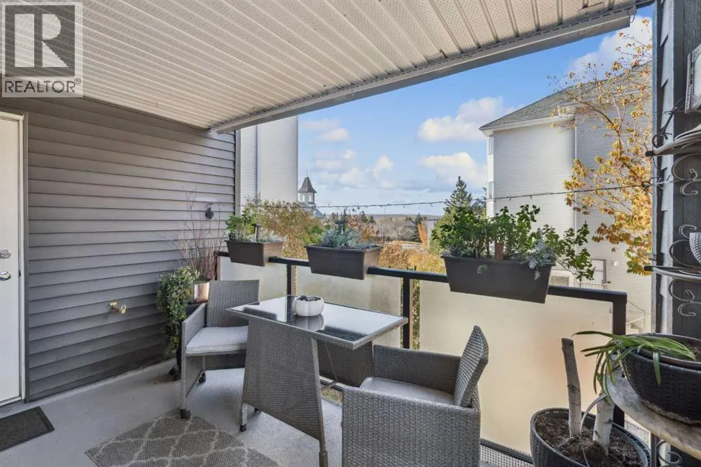 204, 30 Sierra Morena Mews SW