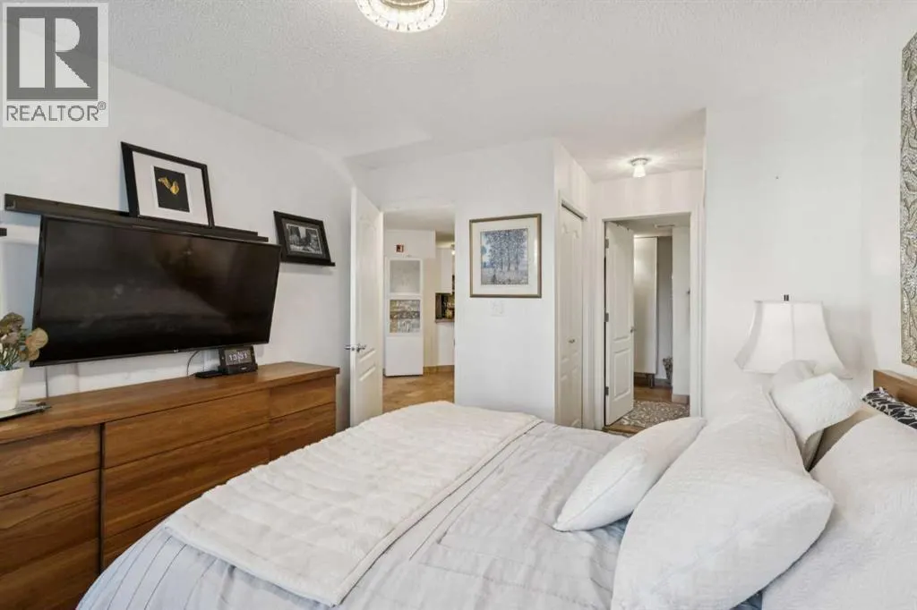 204, 30 Sierra Morena Mews SW