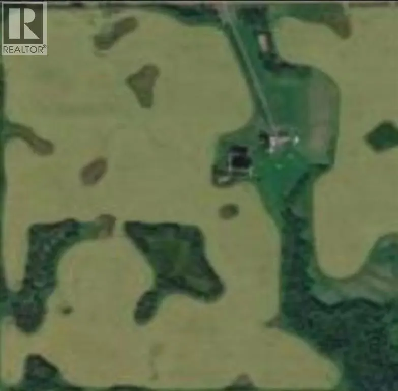 NE-8-79-5-W6