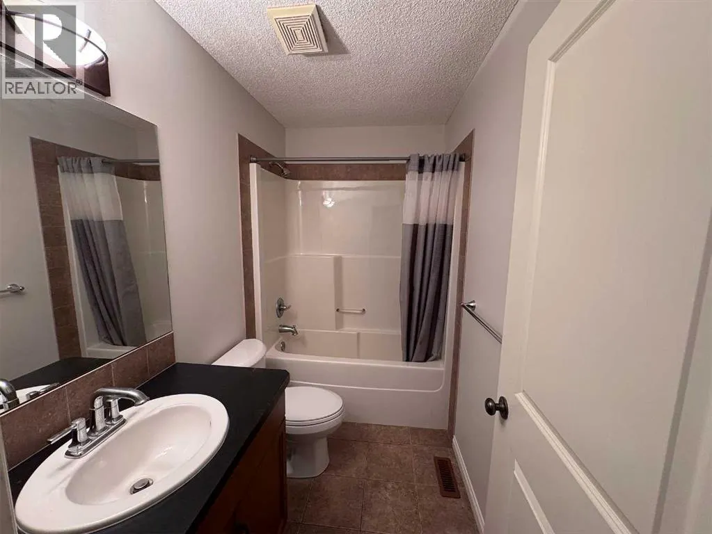 79 Tuscany Summit Bay NW