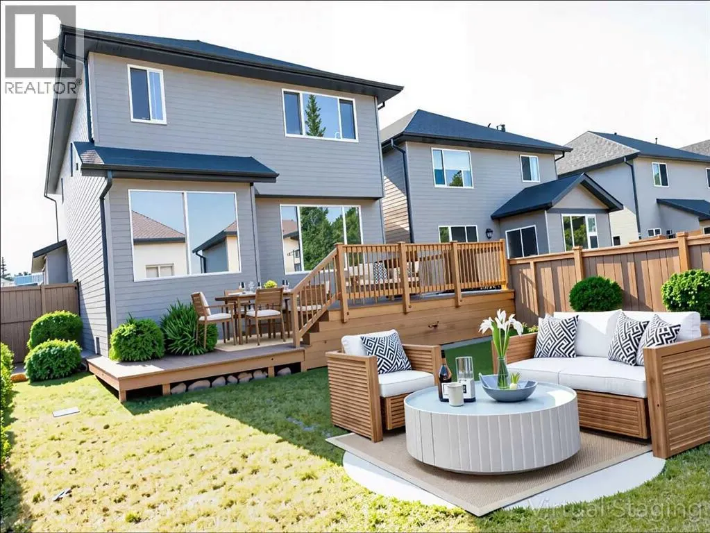 79 Tuscany Summit Bay NW