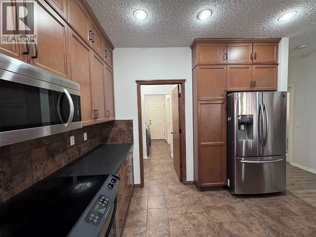 79 Tuscany Summit Bay NW