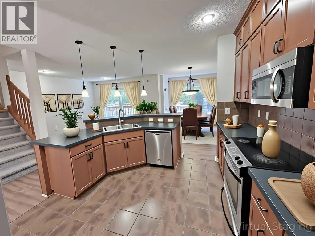 79 Tuscany Summit Bay NW