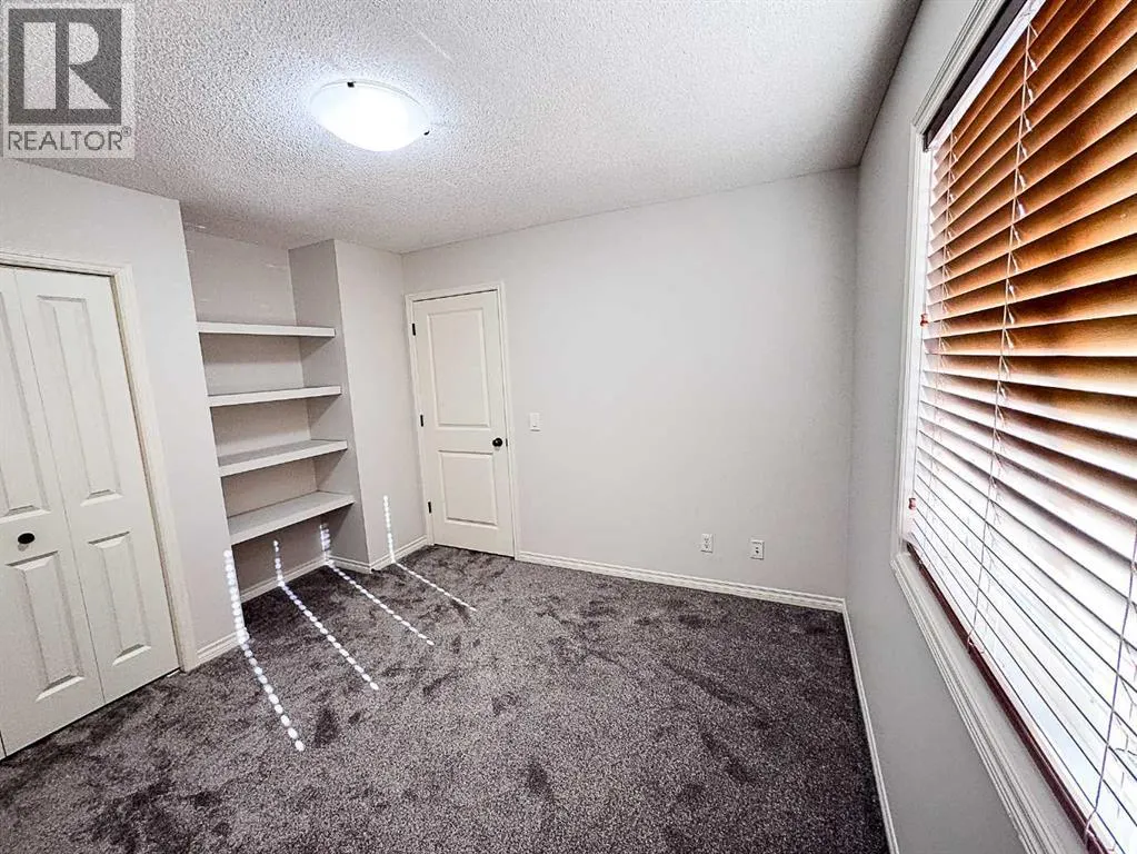 79 Tuscany Summit Bay NW