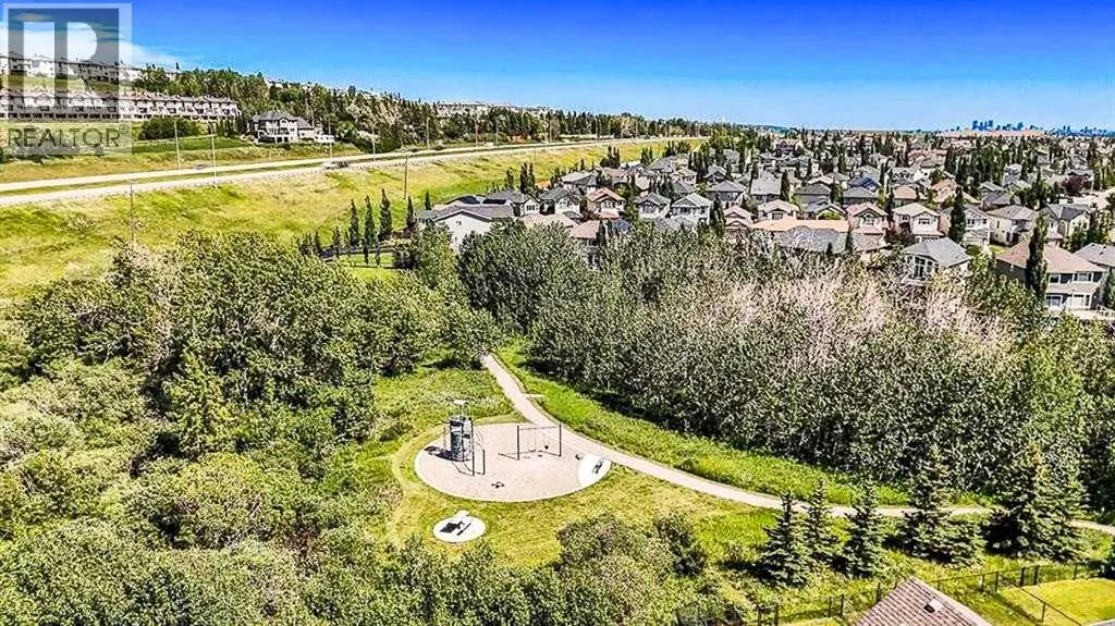 79 Tuscany Summit Bay NW