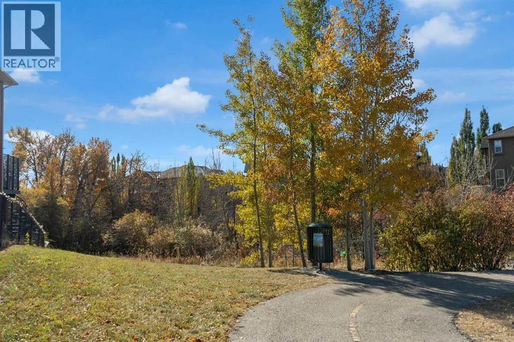 79 Tuscany Summit Bay NW