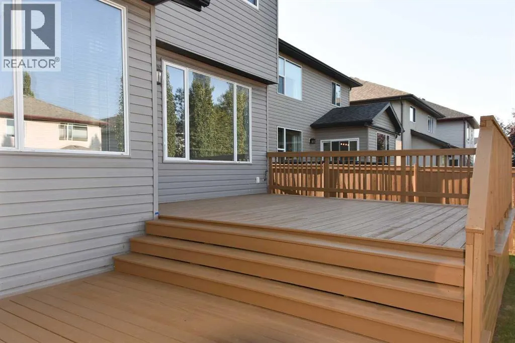 79 Tuscany Summit Bay NW