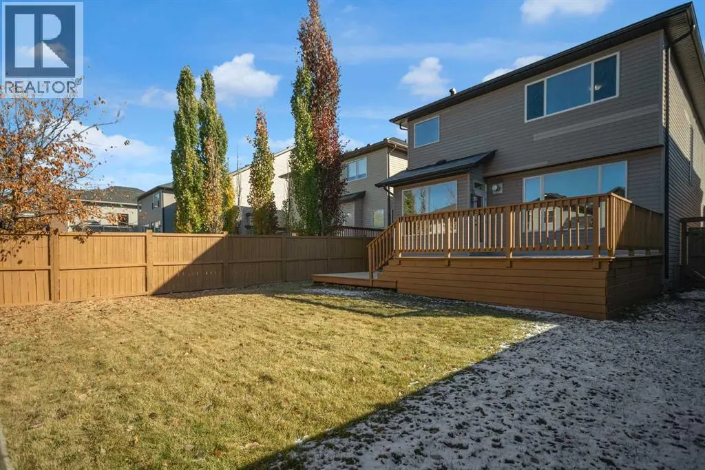 79 Tuscany Summit Bay NW