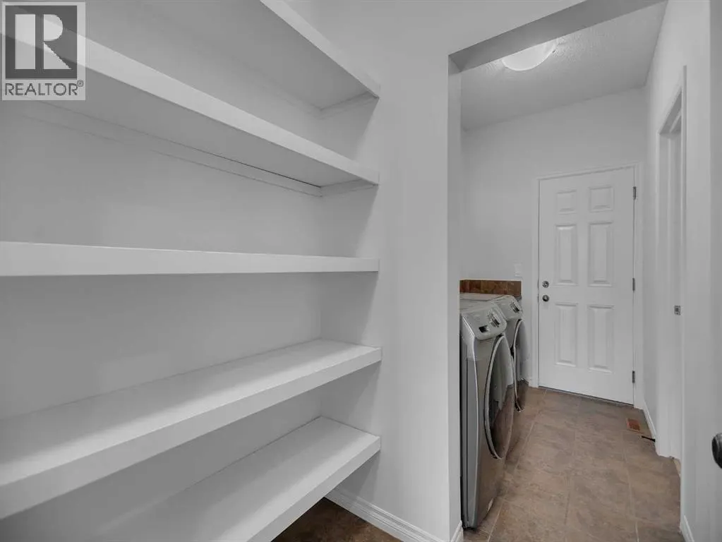 79 Tuscany Summit Bay NW