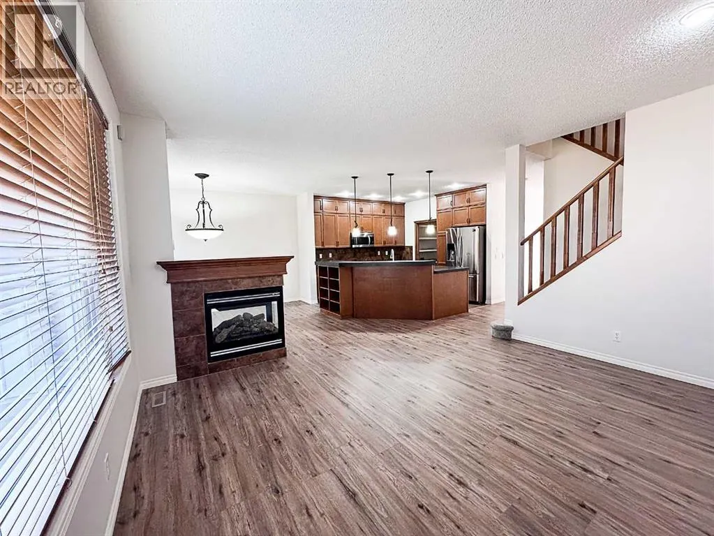 79 Tuscany Summit Bay NW