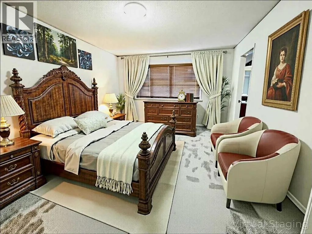 79 Tuscany Summit Bay NW