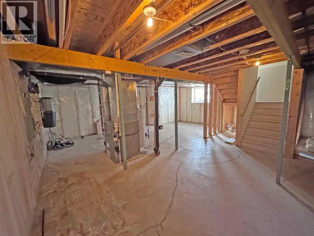 79 Tuscany Summit Bay NW