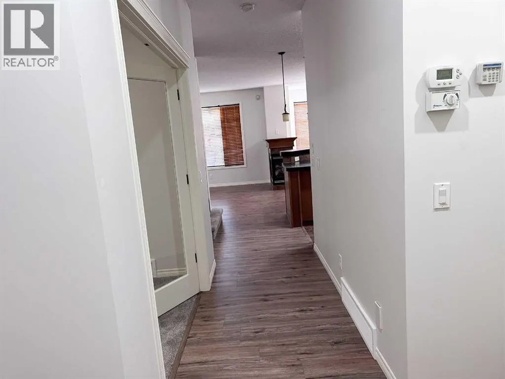 79 Tuscany Summit Bay NW
