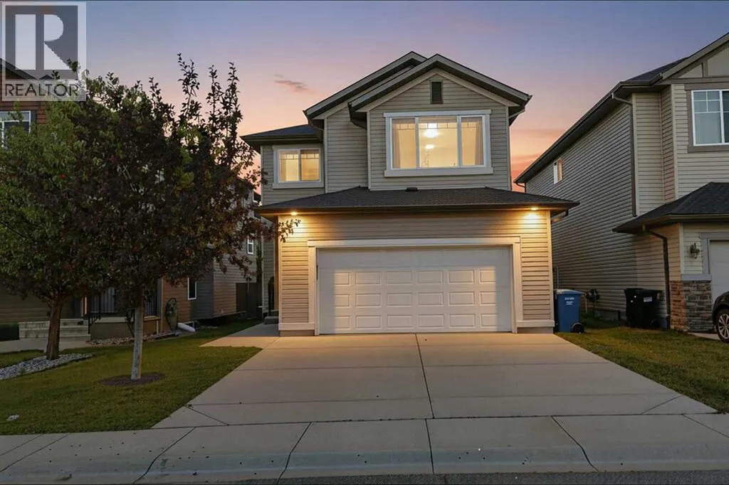 79 Tuscany Summit Bay NW