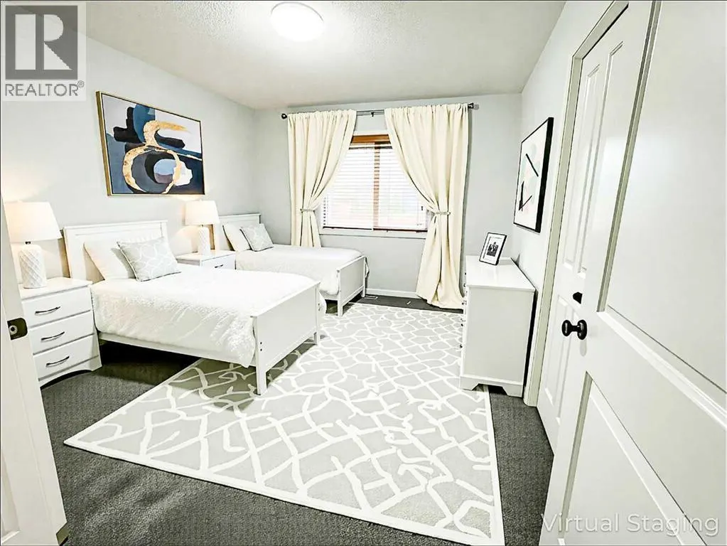 79 Tuscany Summit Bay NW